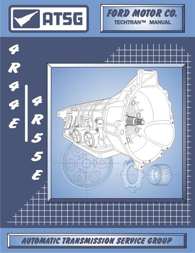 4R4 7570AN